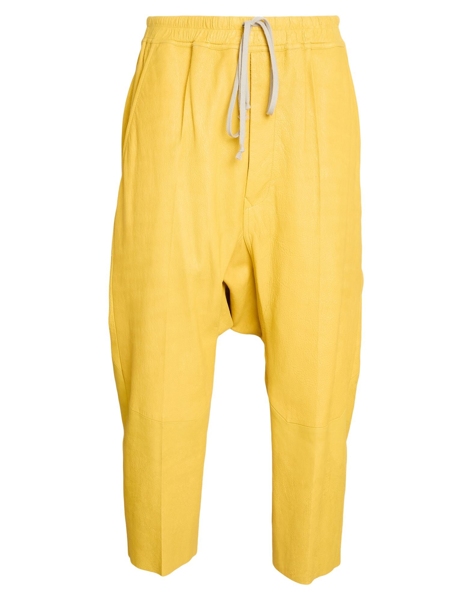 RICK OWENS - Trousers