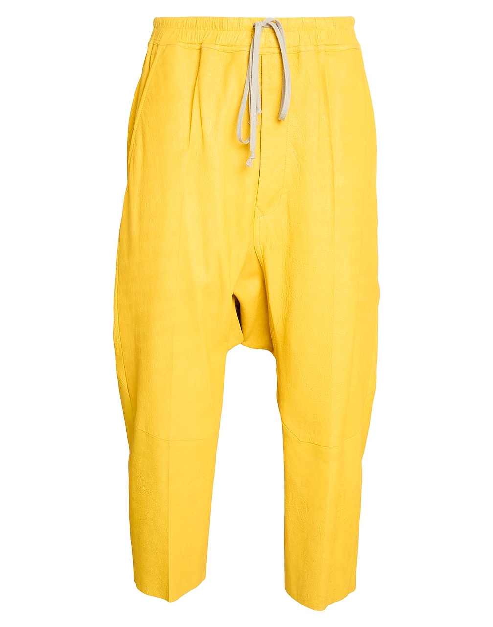 RICK OWENS - Trousers