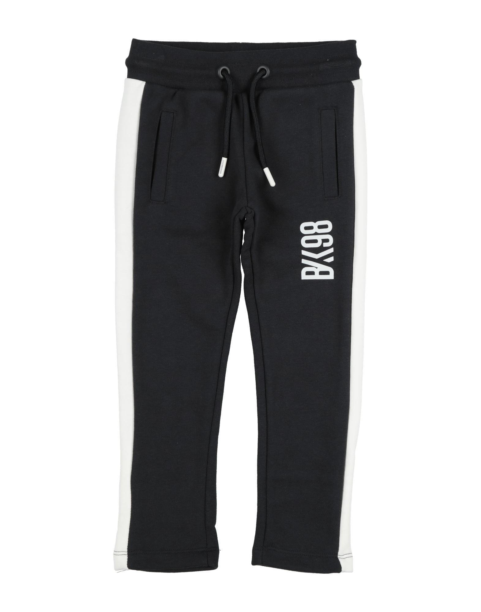 BIKKEMBERGS - Pantalones