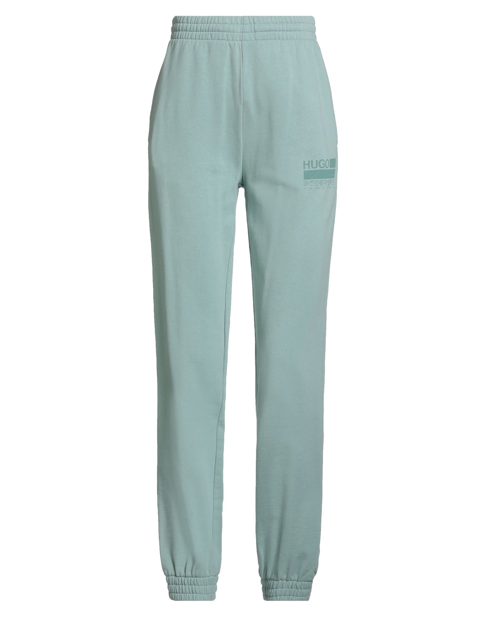 HUGO - 캐주얼 바지