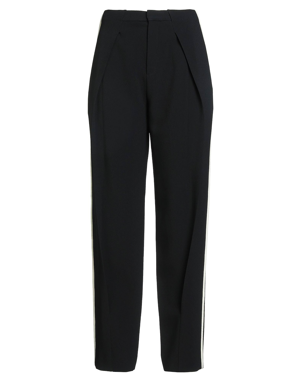 CHLOÉ - Casual παντελόνια