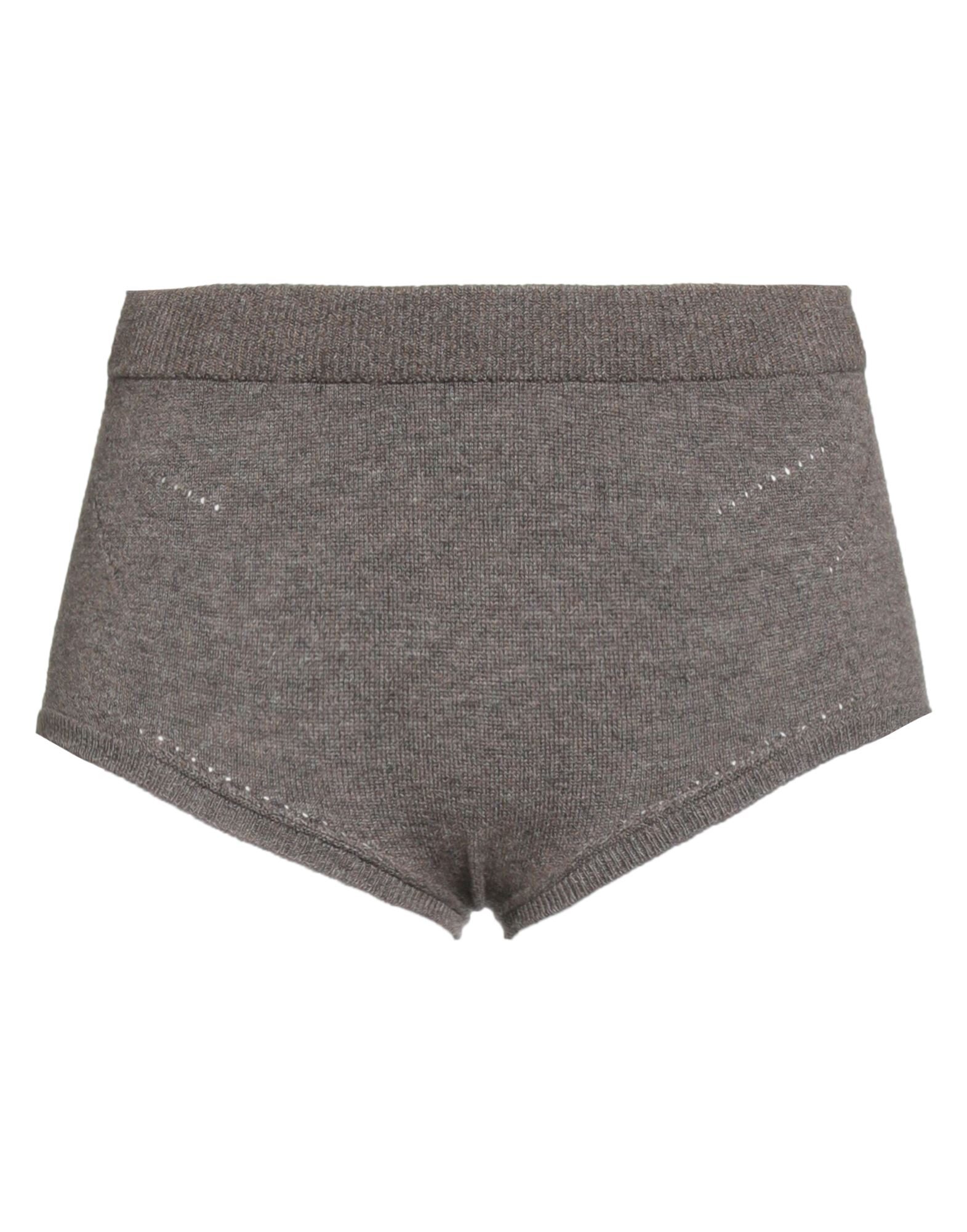 MAJESTIC FILATURES - Shorts & Bermuda Shorts