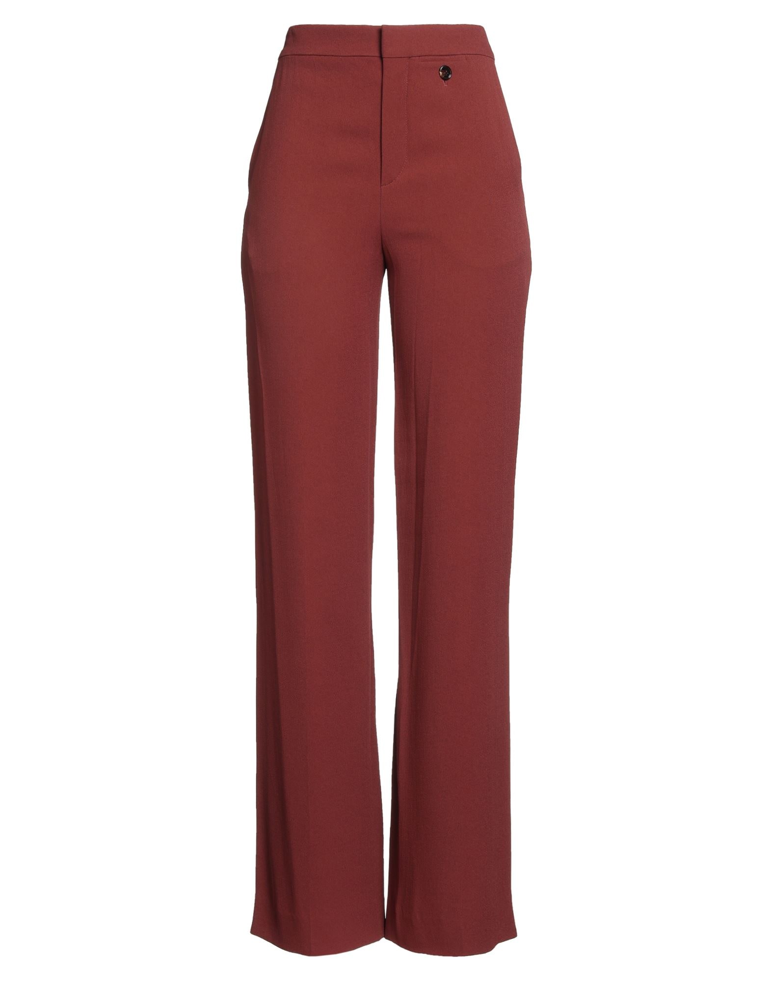 CHLOÉ - Trousers