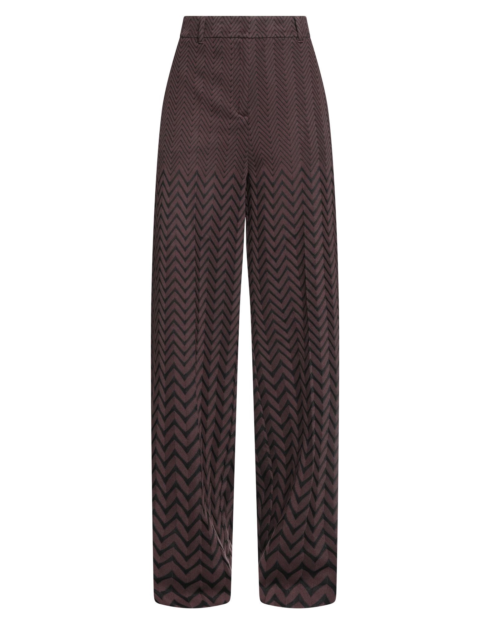 MISSONI - Pants