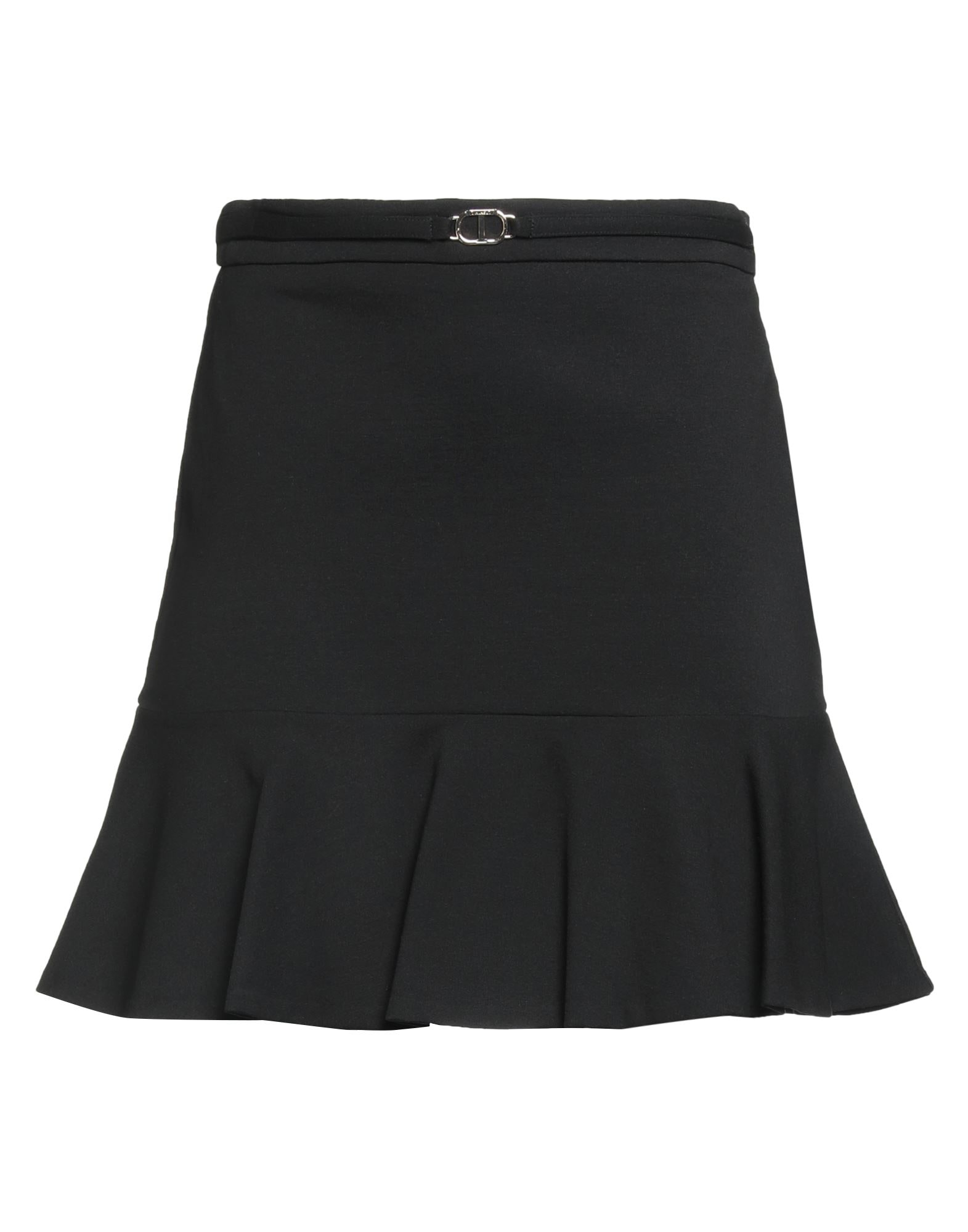 TWINSET - Mini skirts