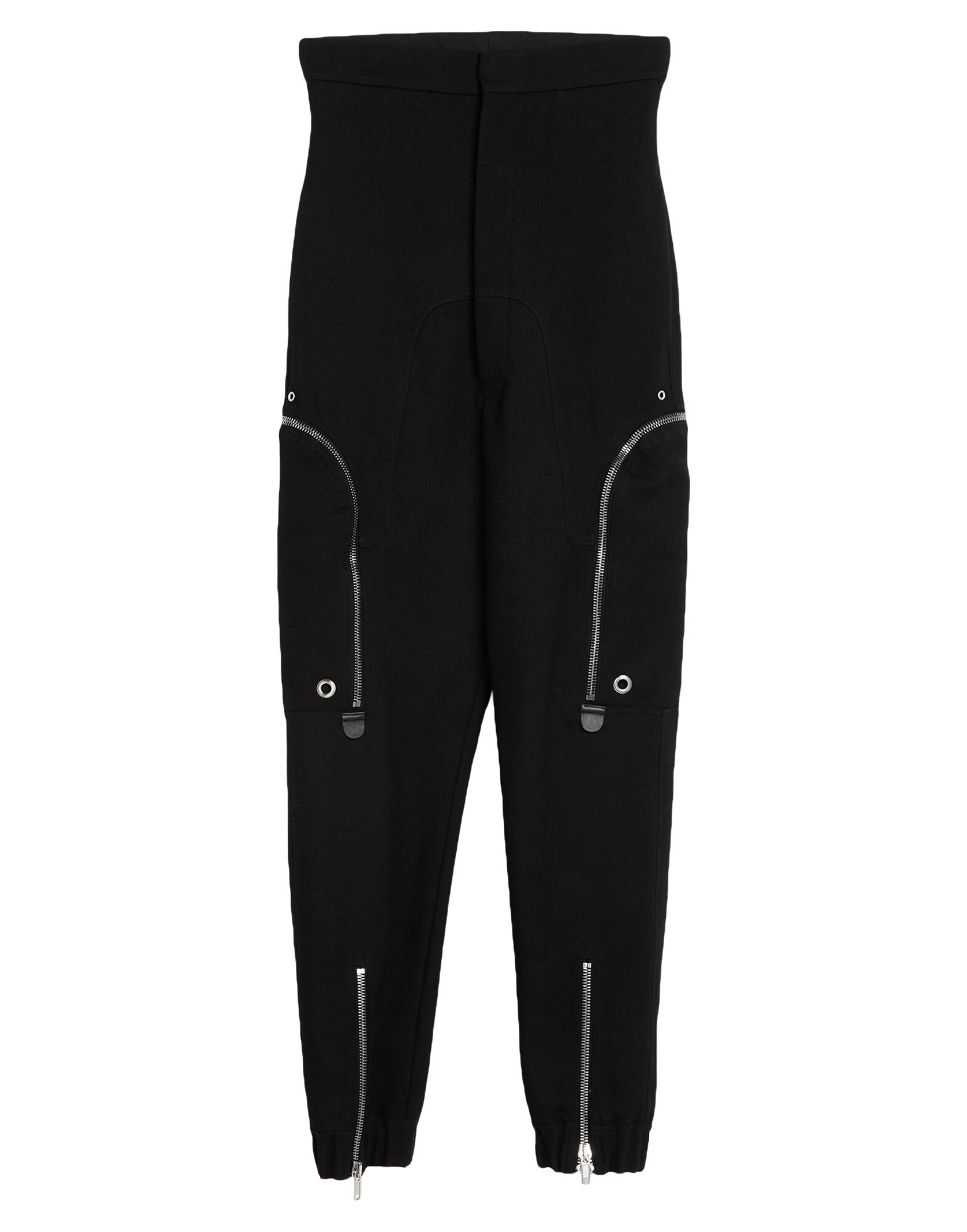 RICK OWENS - Trousers