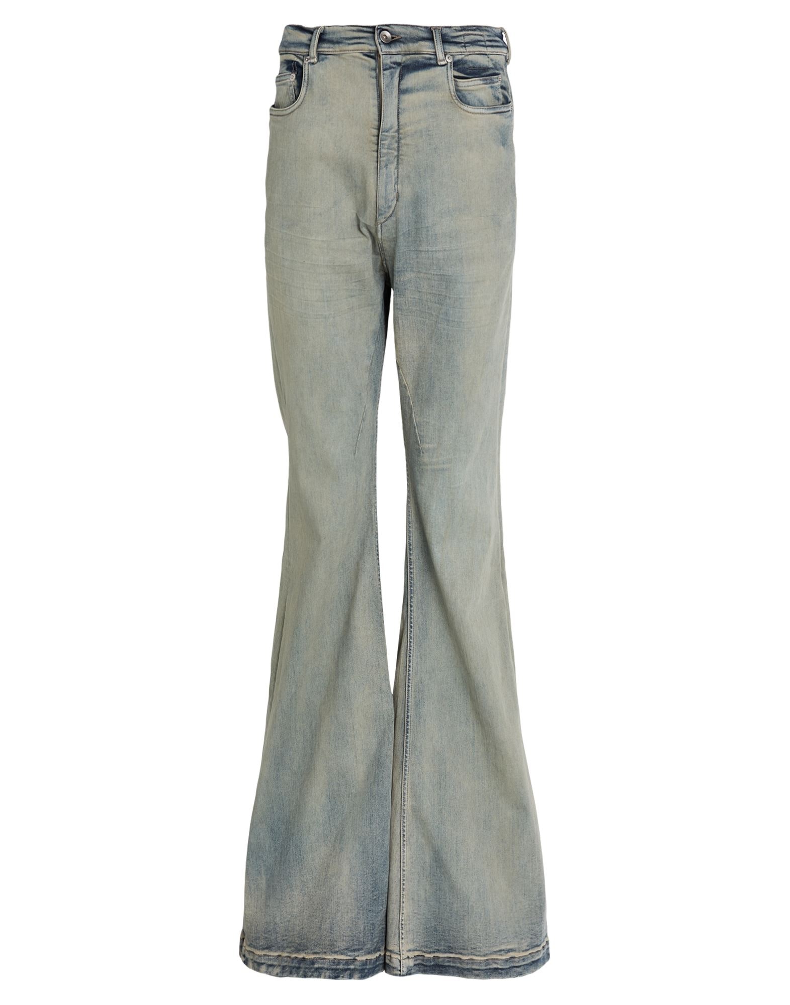 DRKSHDW by RICK OWENS - Jeans