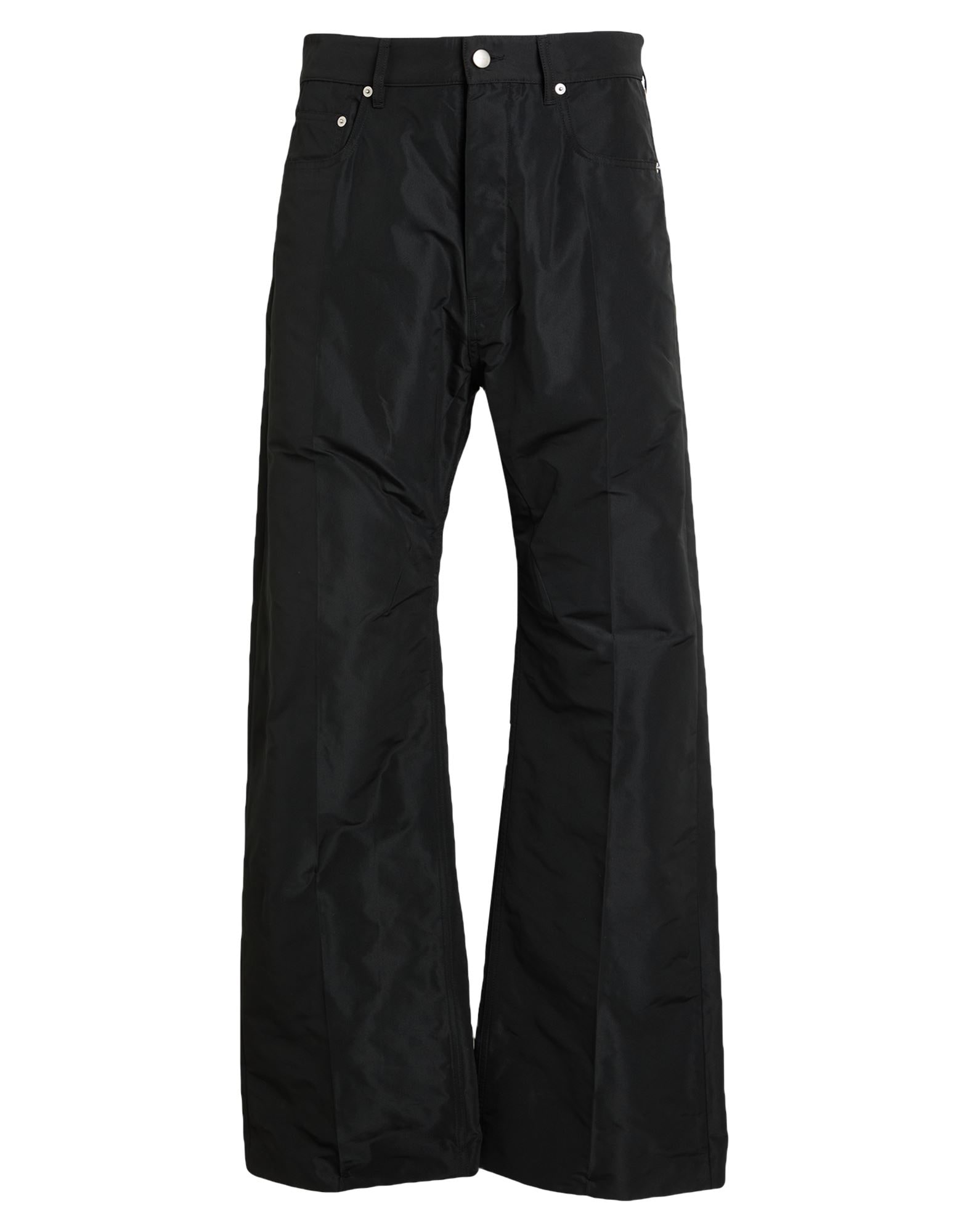 RICK OWENS - Pantalons
