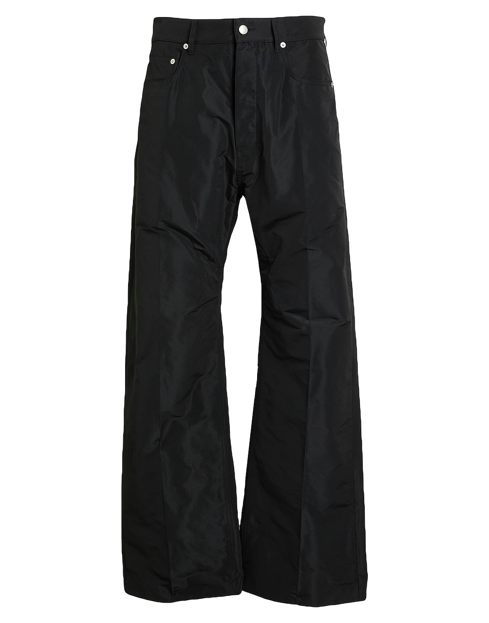 RICK OWENS - Pantalons