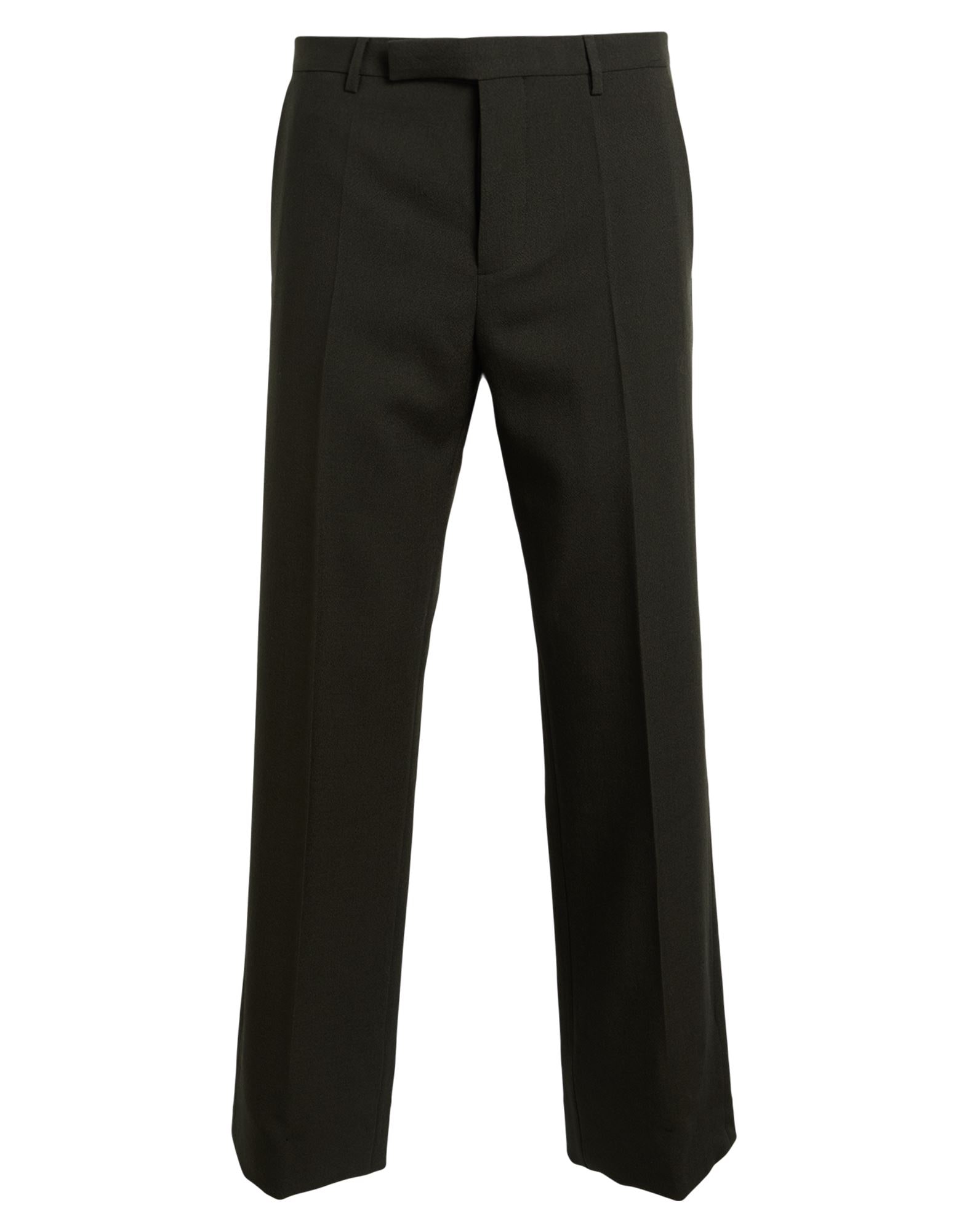 RICK OWENS - Trousers