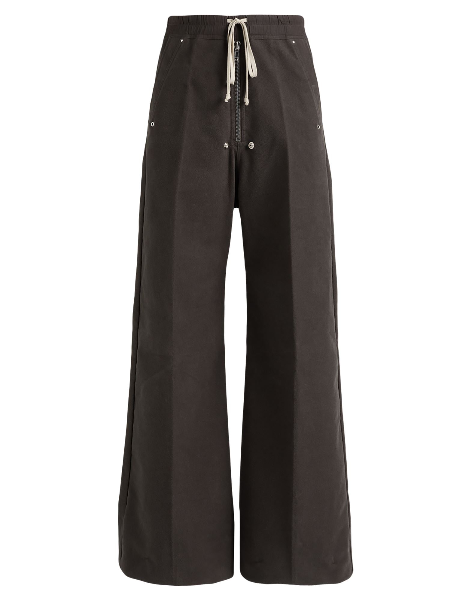 RICK OWENS - Pantalons