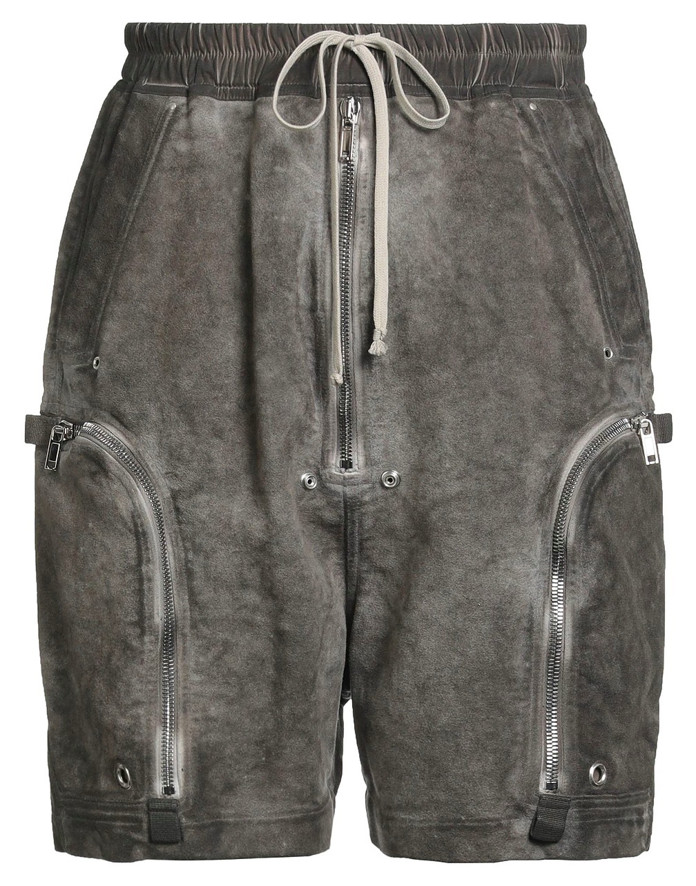 DRKSHDW by RICK OWENS - Шорты и бермуды