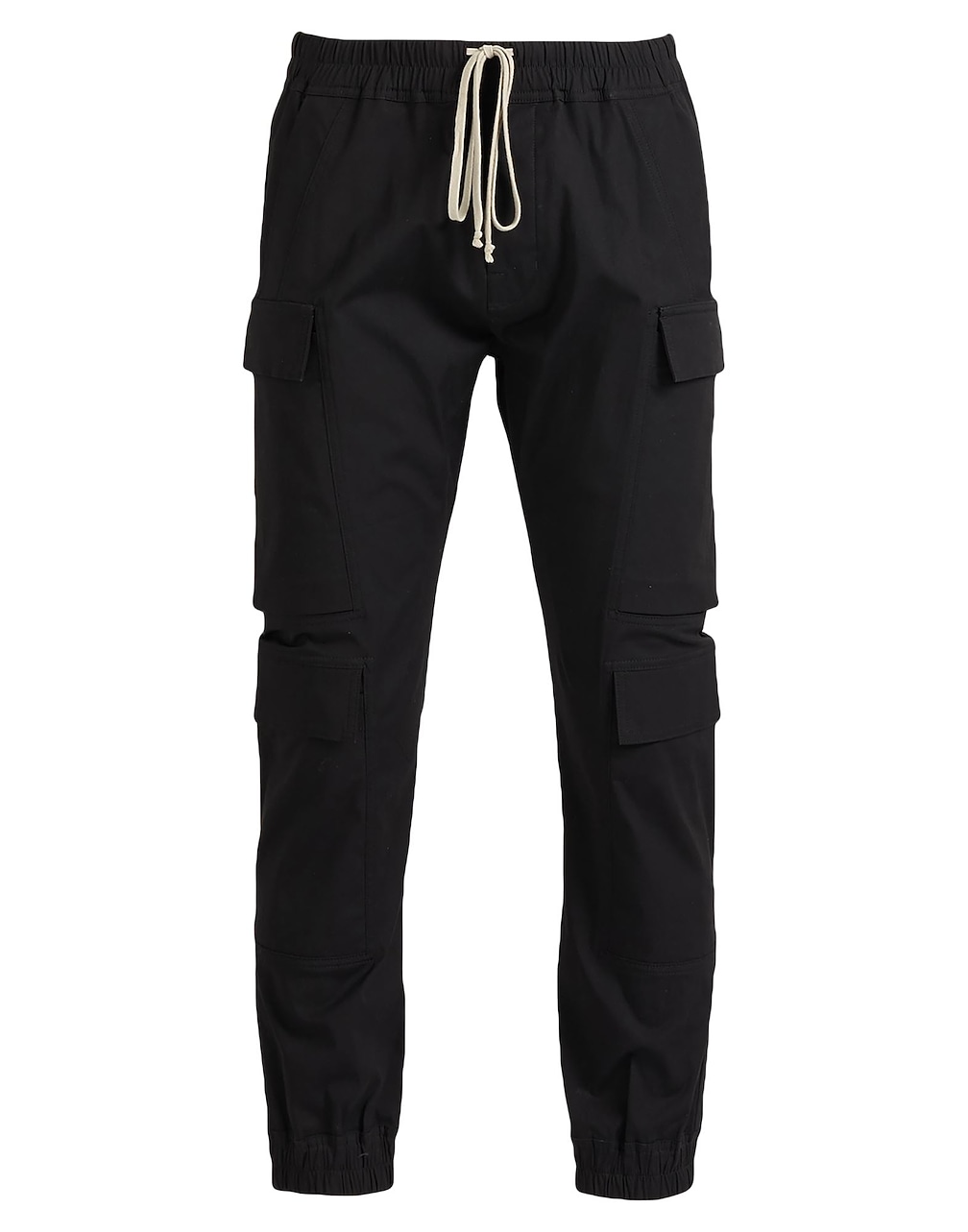 RICK OWENS - Pantalons