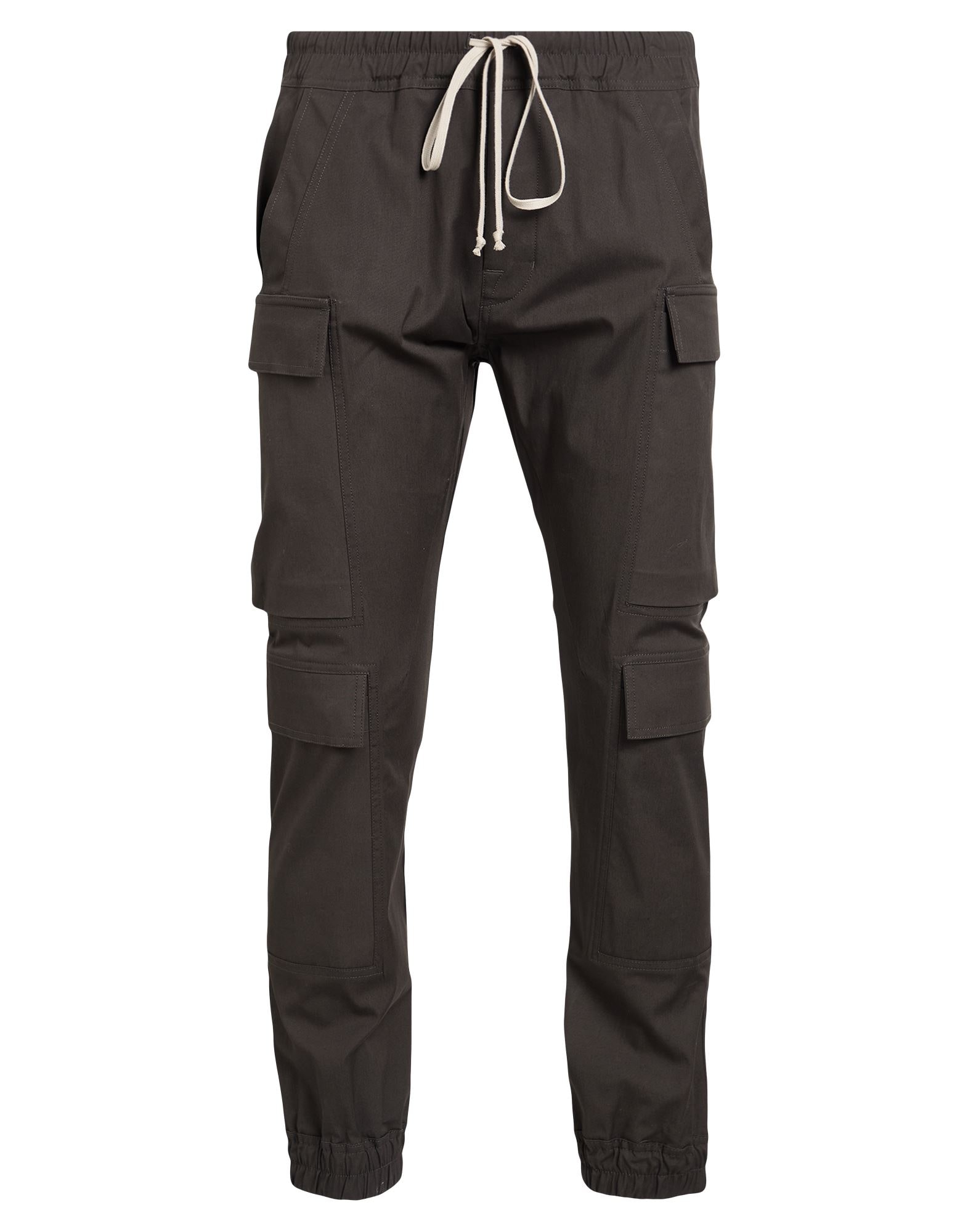 RICK OWENS - Pantaloni