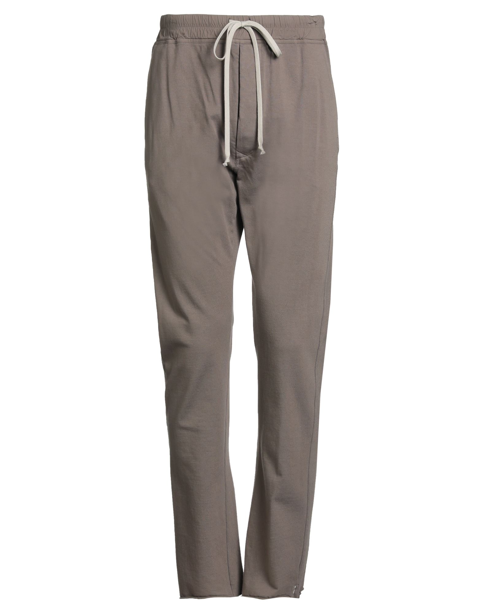 DRKSHDW by RICK OWENS - Trousers