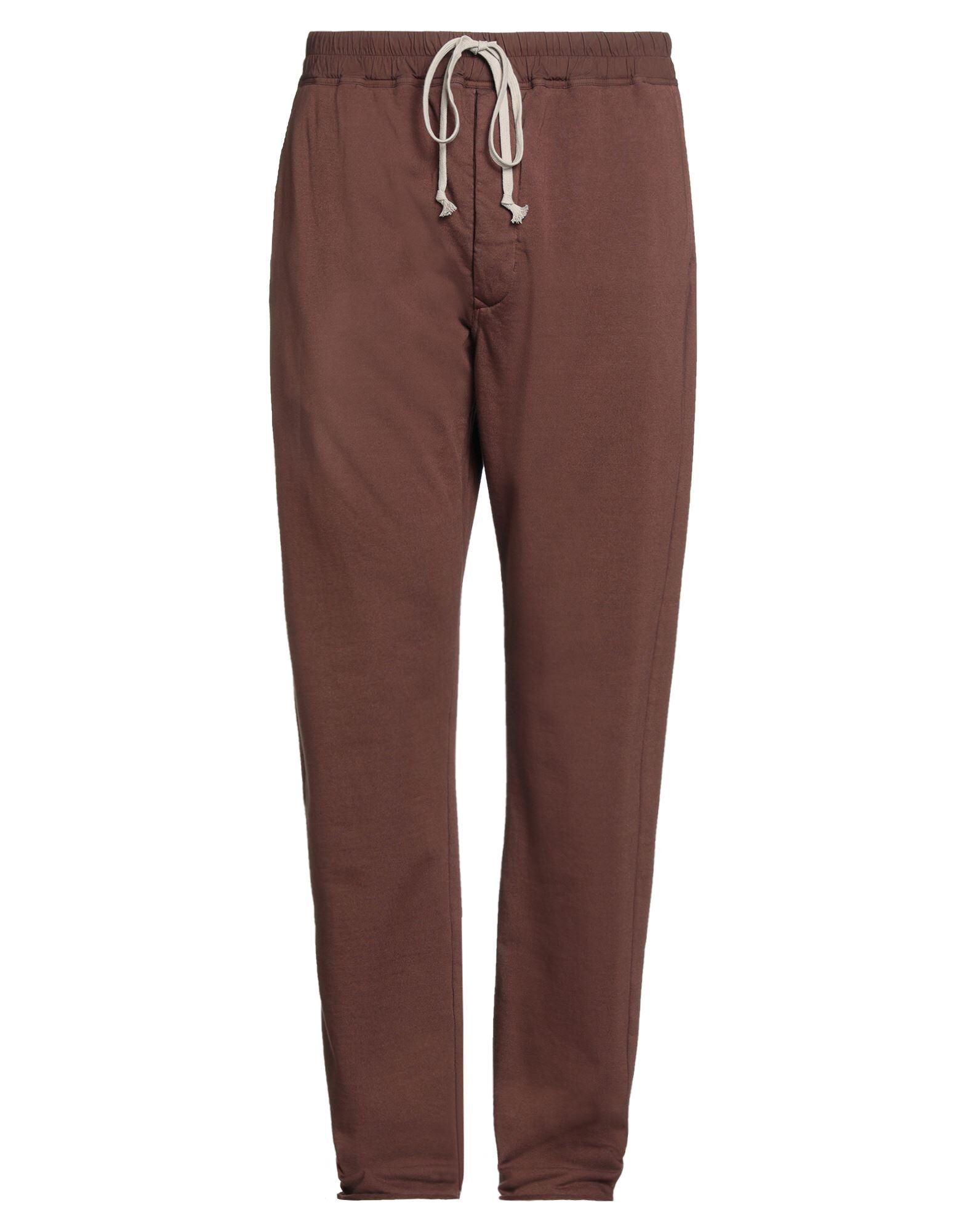 DRKSHDW by RICK OWENS - Pants