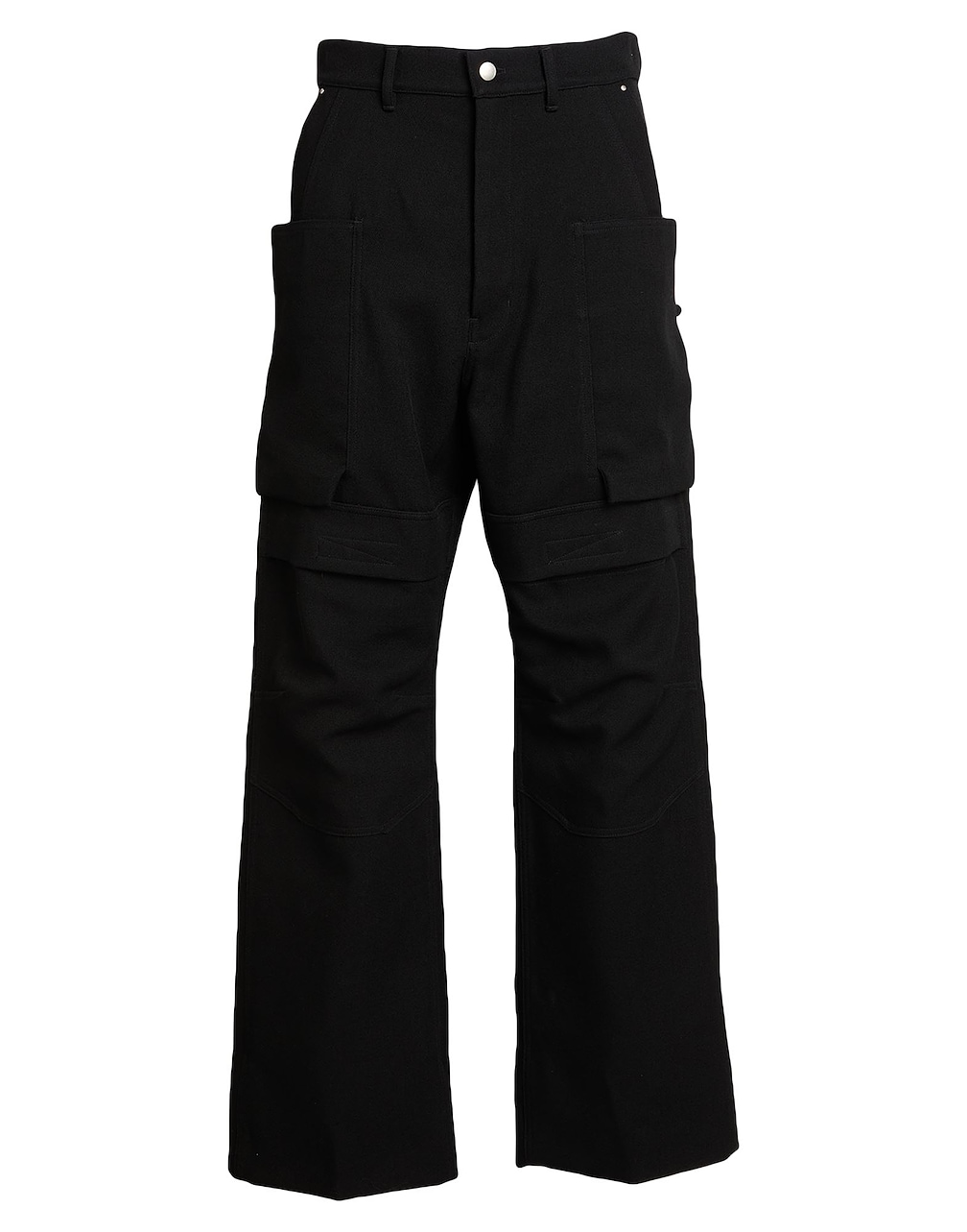 RICK OWENS - Pants