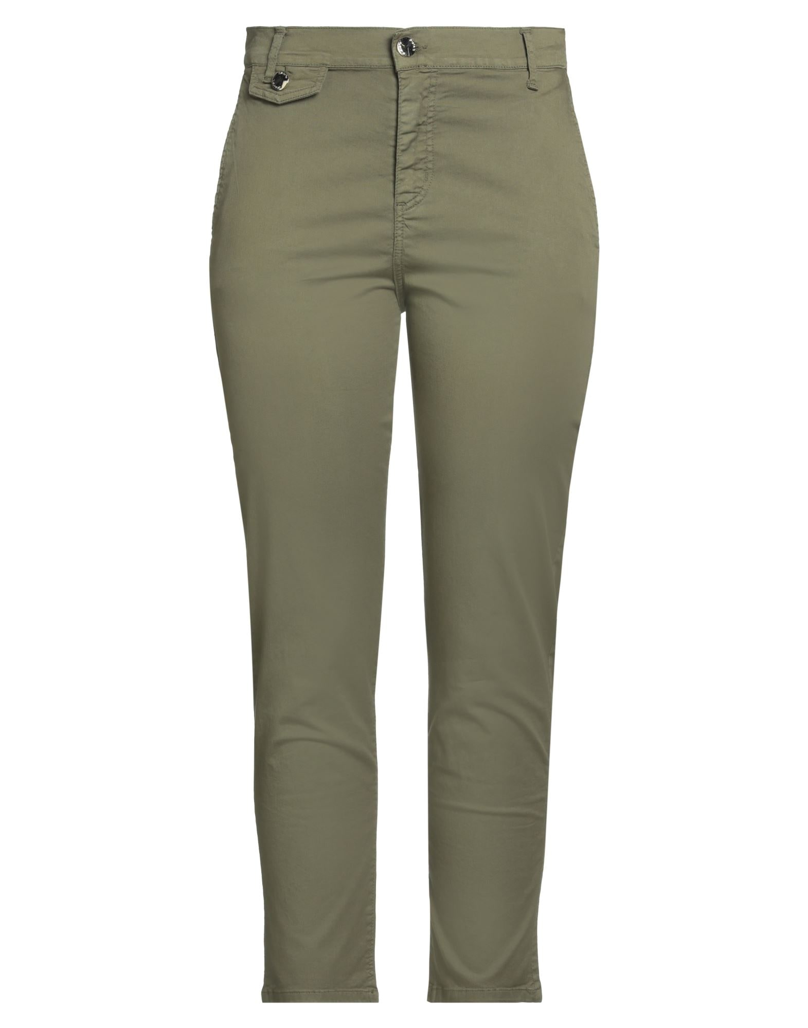 SISTE'S - 캐주얼 바지