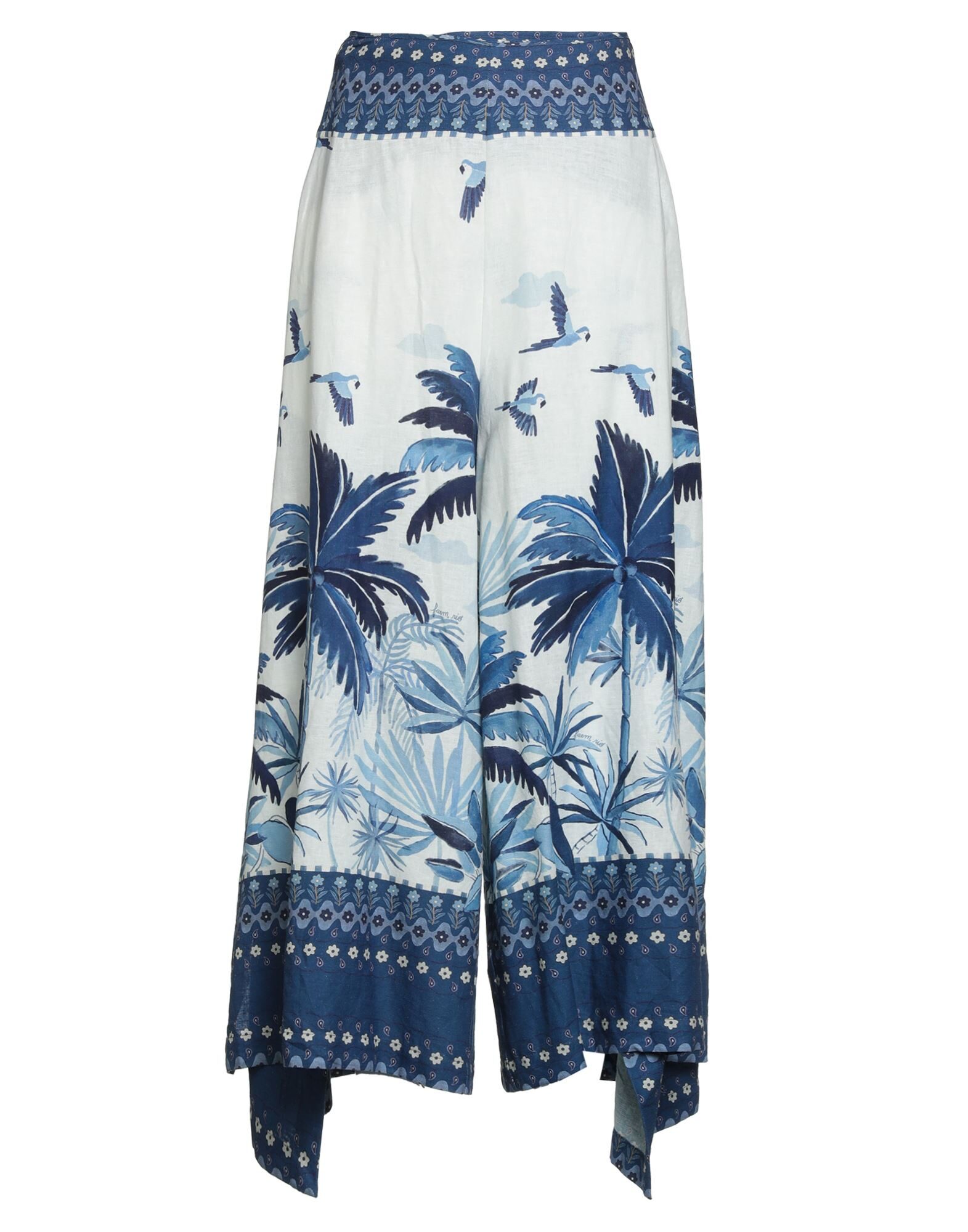 FARM RIO - 캐주얼 바지