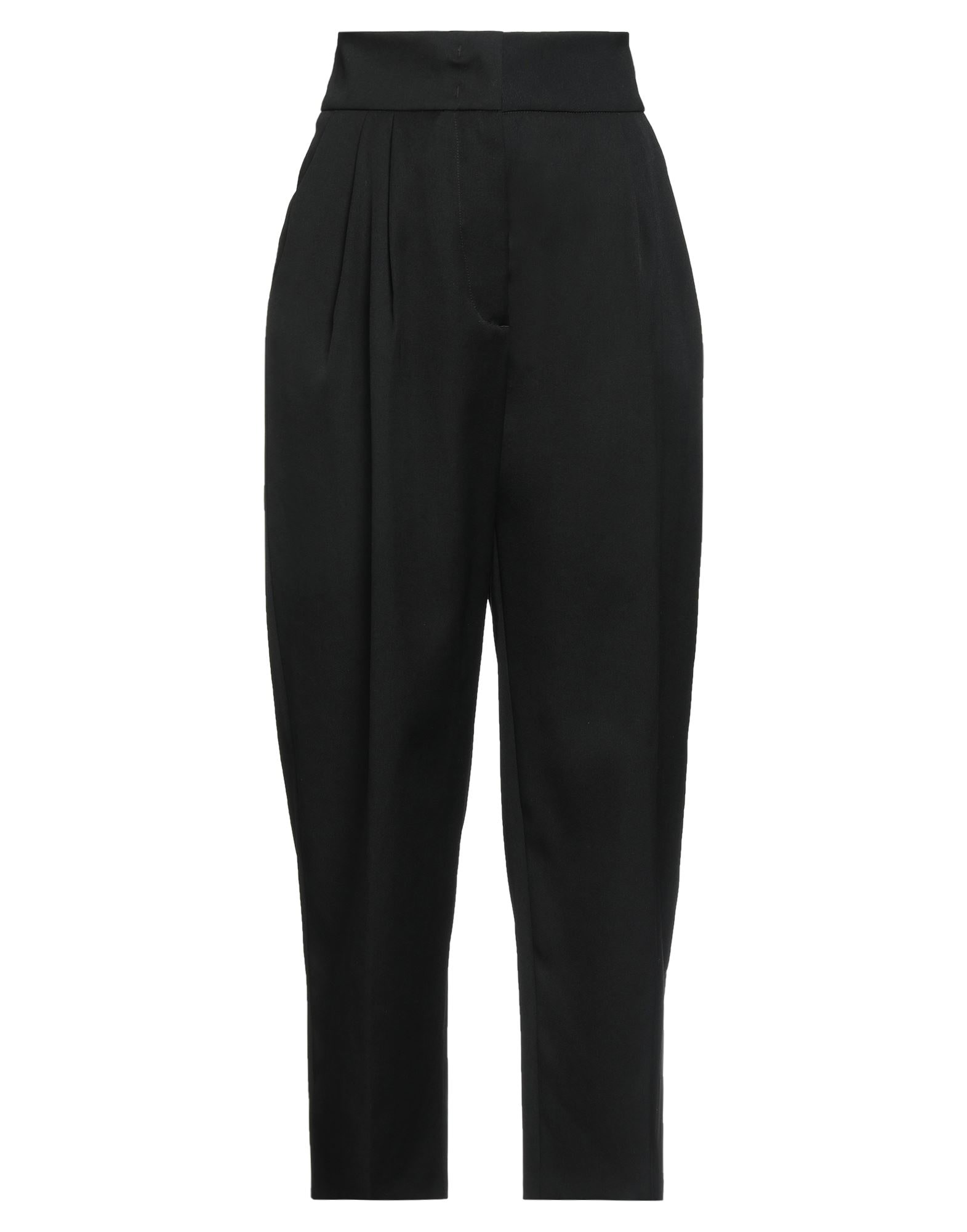 FABIANA FILIPPI - Pants