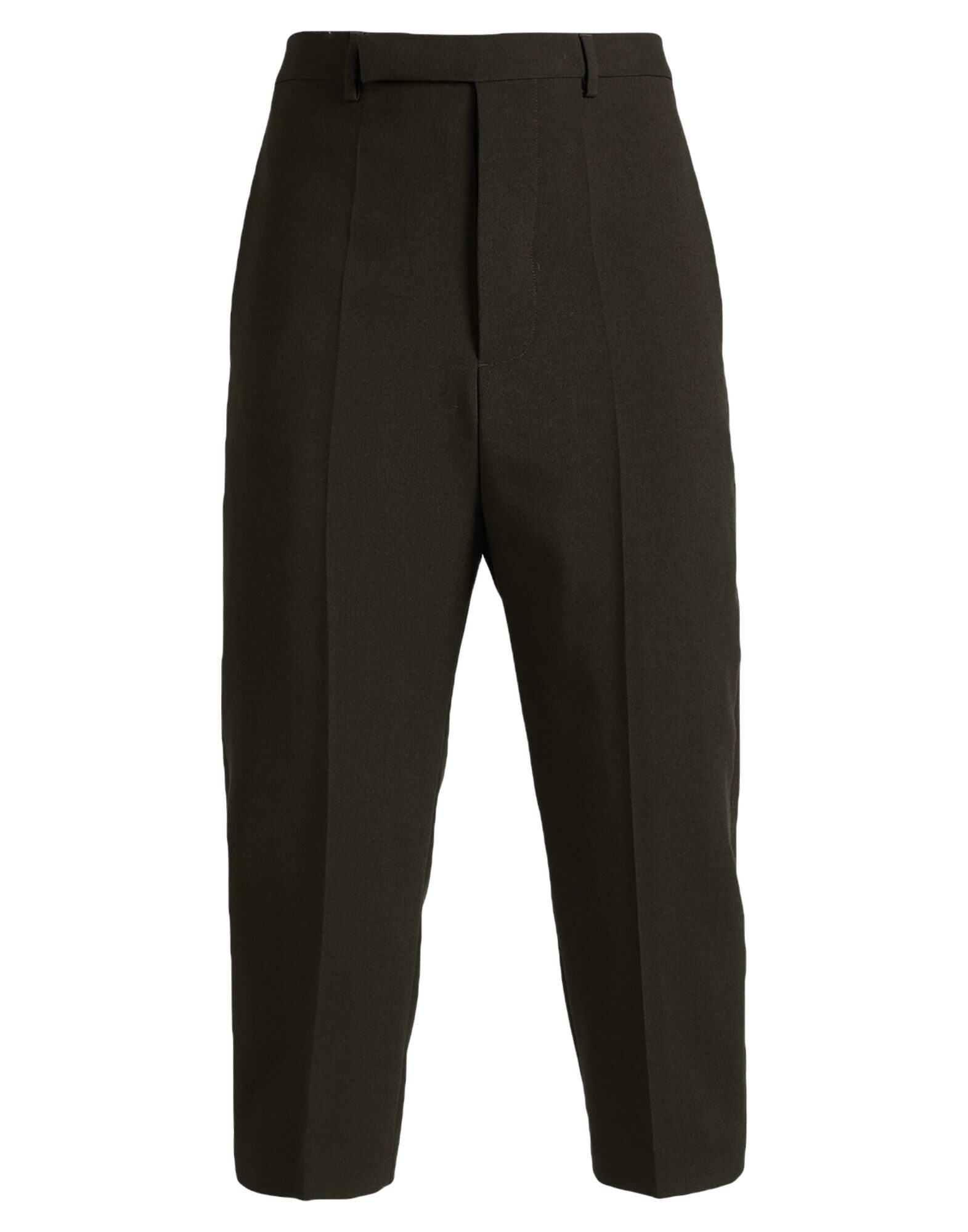 RICK OWENS - Pants
