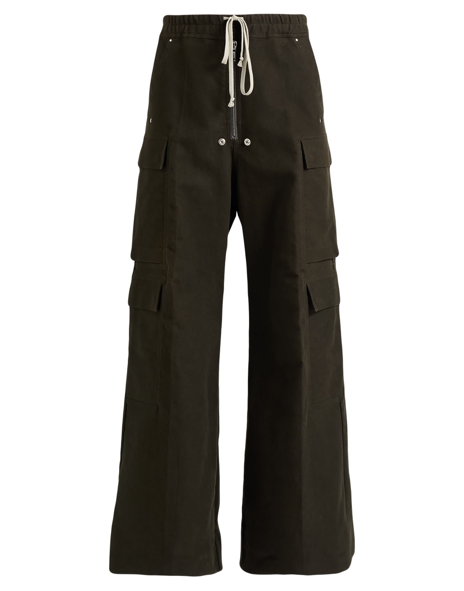 RICK OWENS - Pants