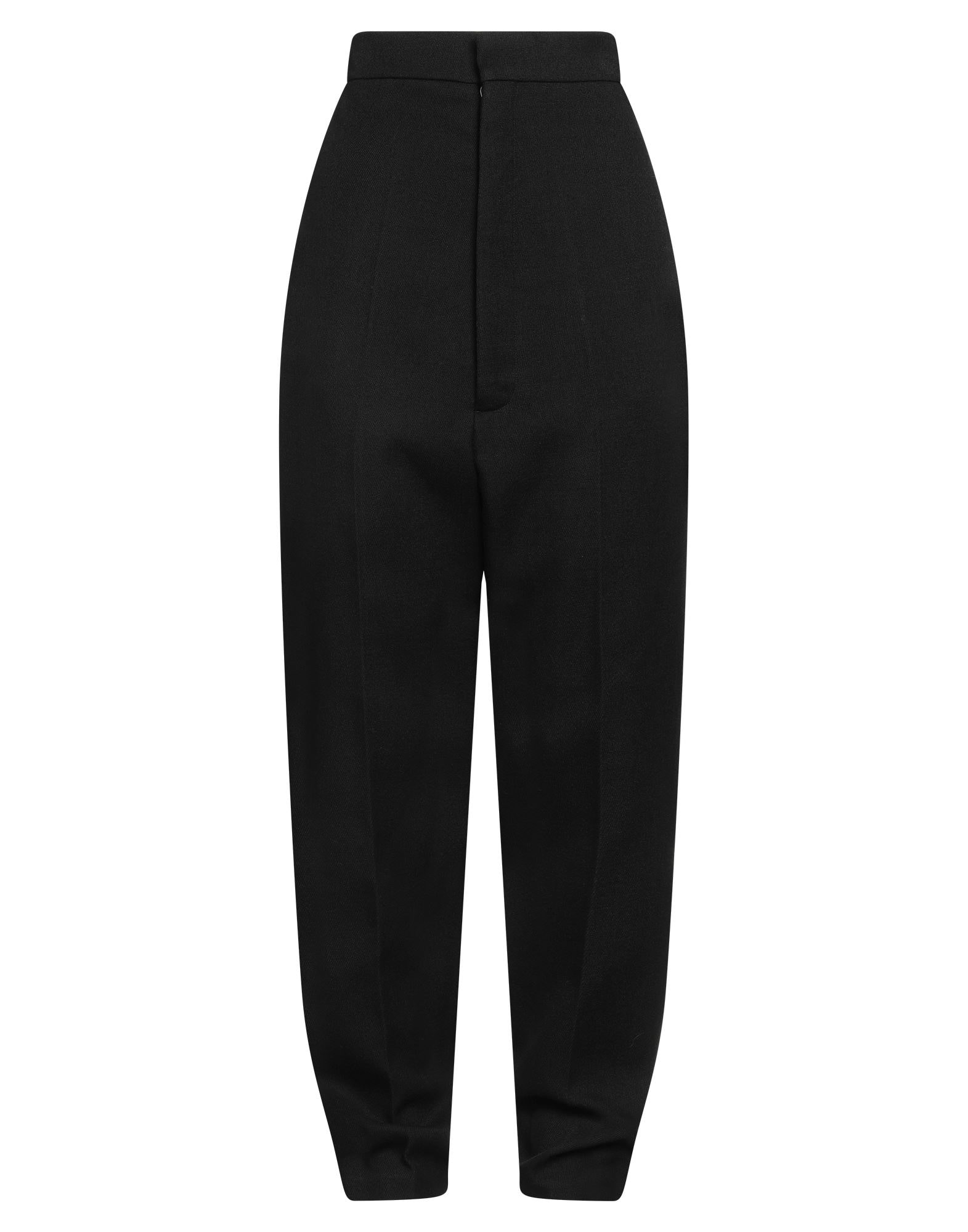 RICK OWENS - Pantalons