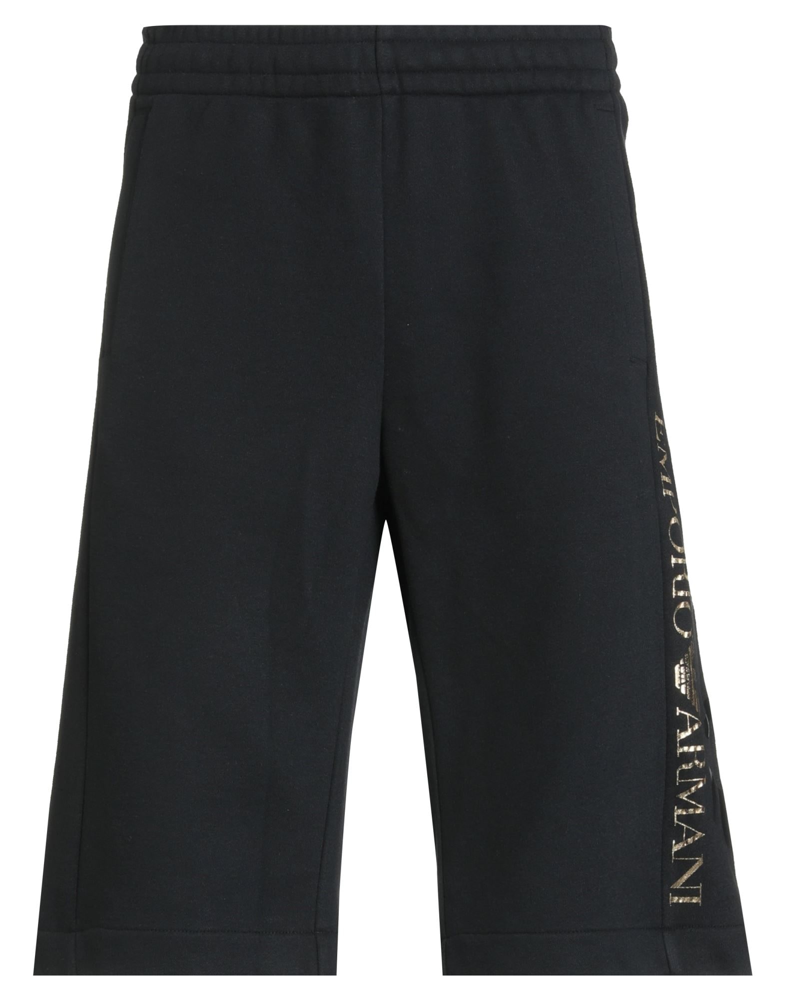 EA7 - Shorts & Bermuda Shorts