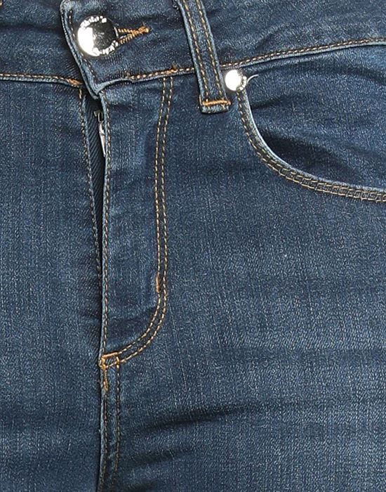 SISTE'S Джинсовые брюки