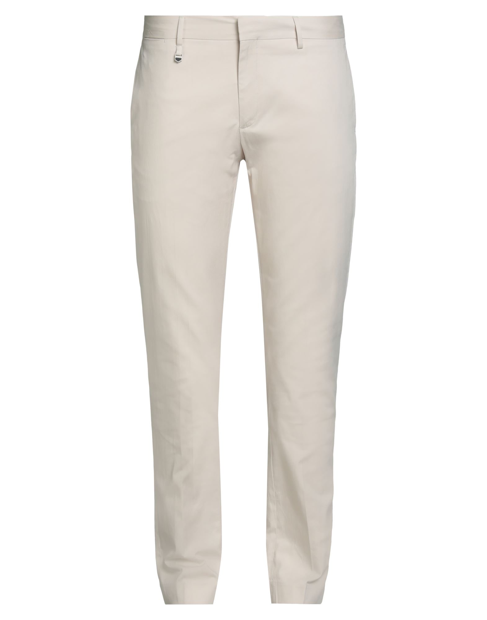 ANTONY MORATO - Pants