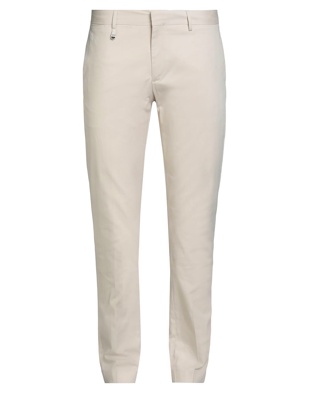 ANTONY MORATO - Pants