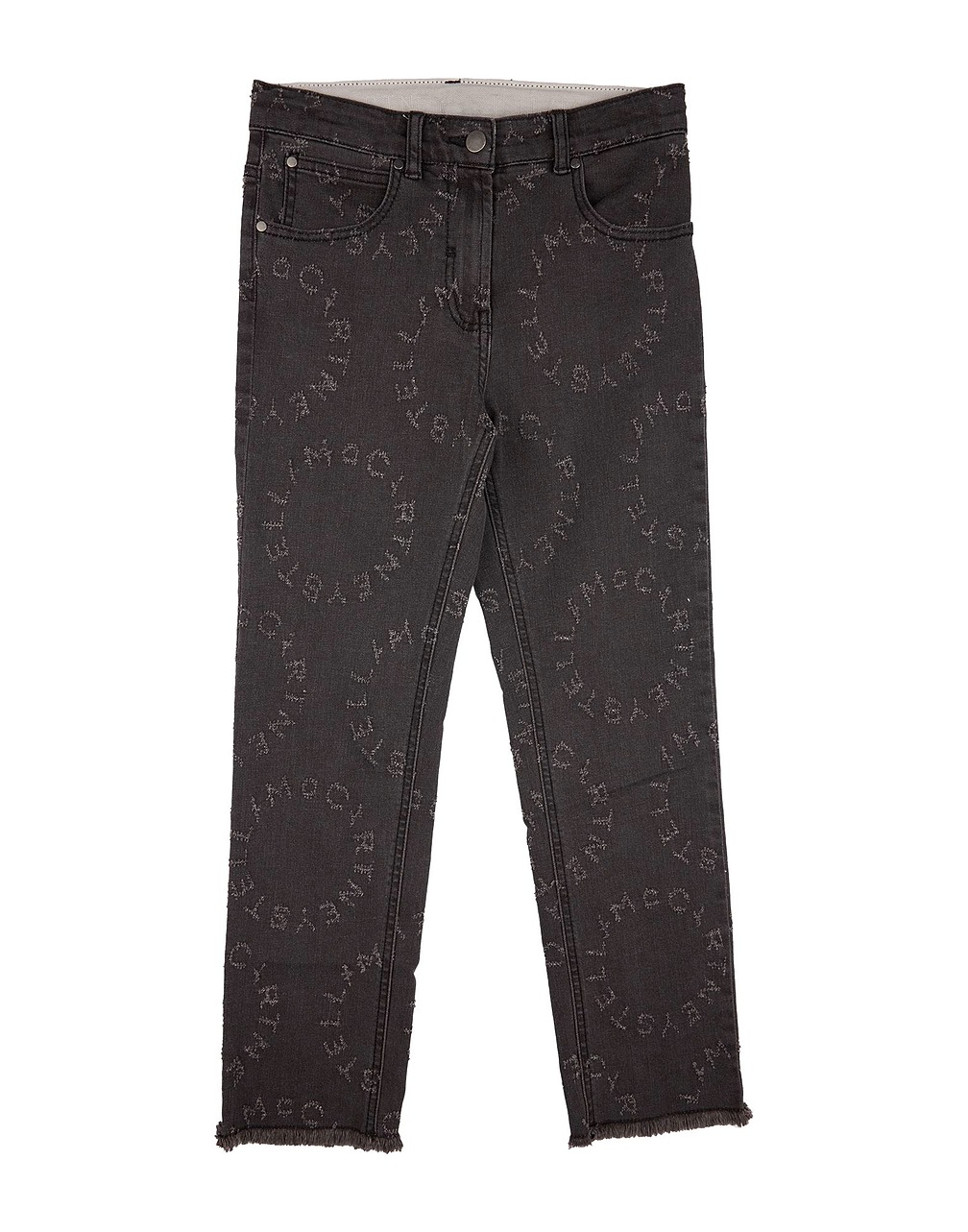 STELLA McCARTNEY KIDS - Jeans