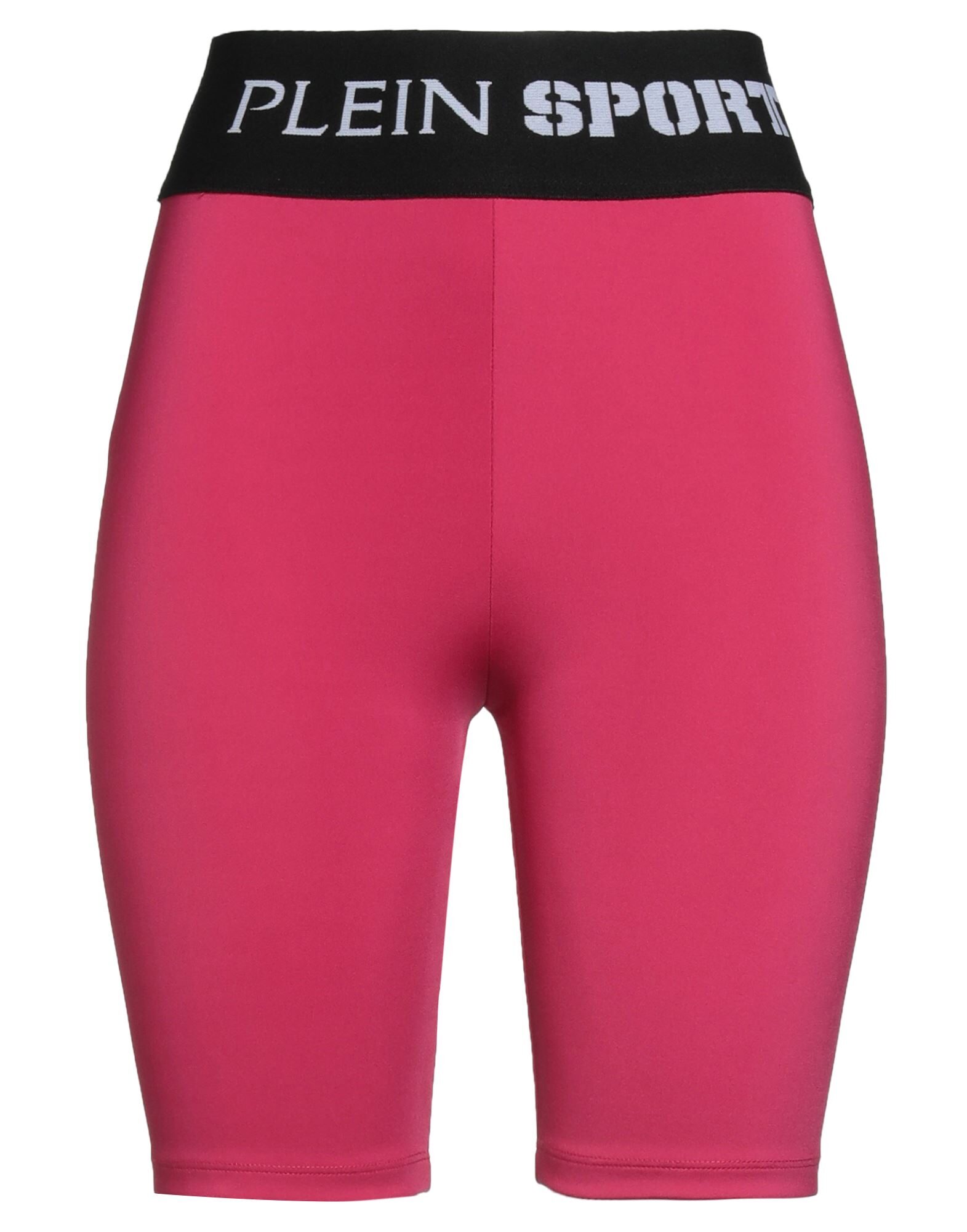 PLEIN SPORT - Shorts & Bermudashorts