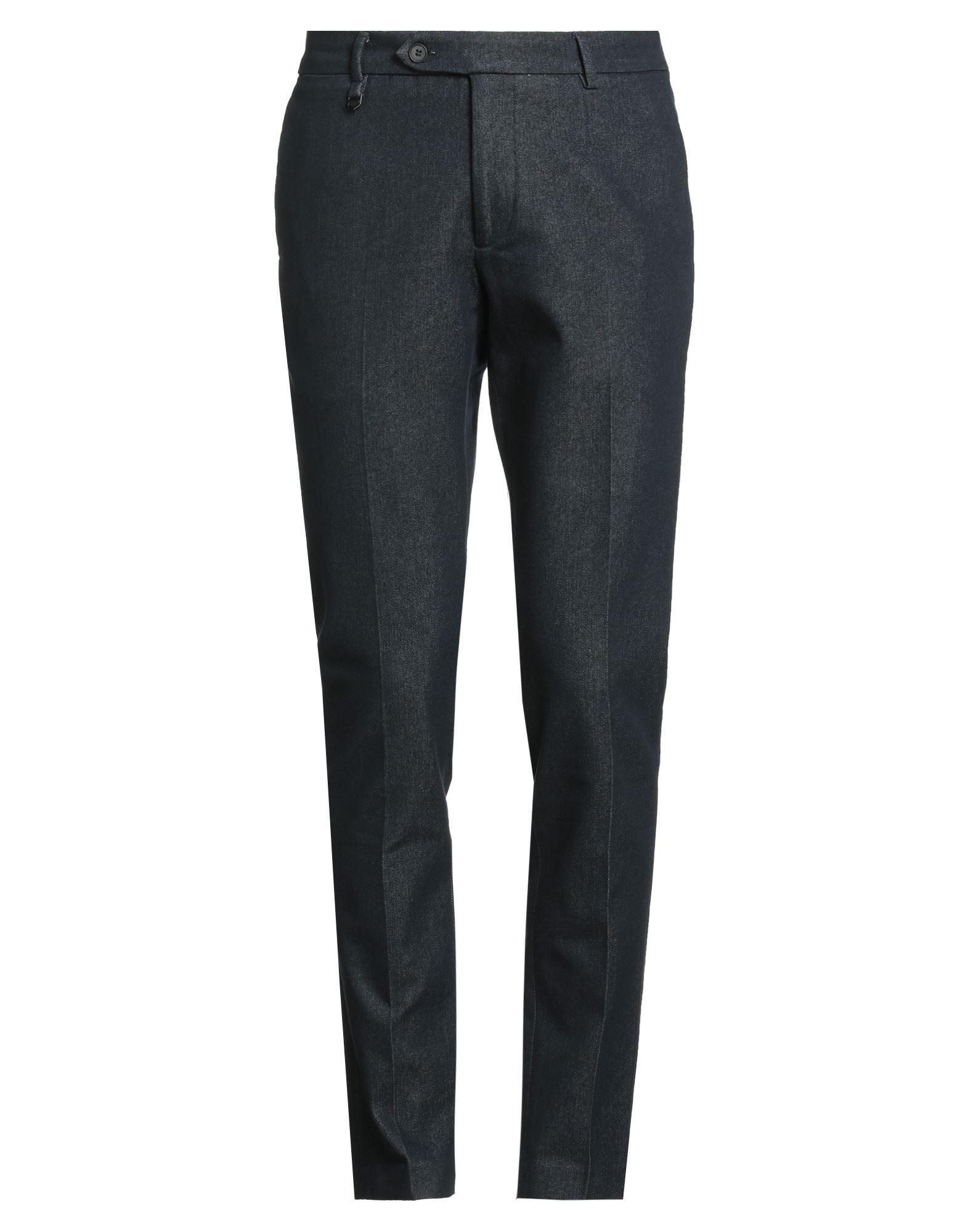 ANTONY MORATO - ジーンズ