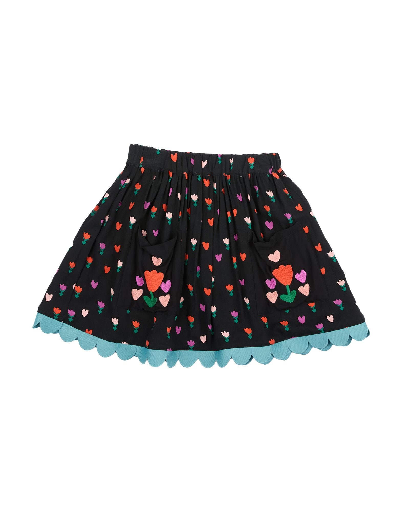 STELLA McCARTNEY KIDS - Kids' skirts
