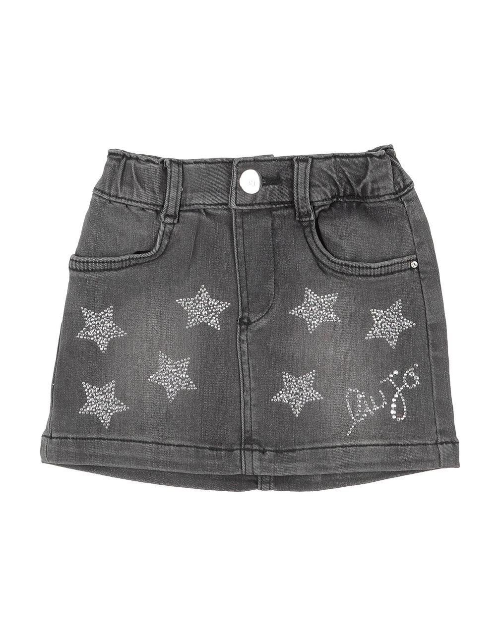 LIU •JO - Denim φούστες