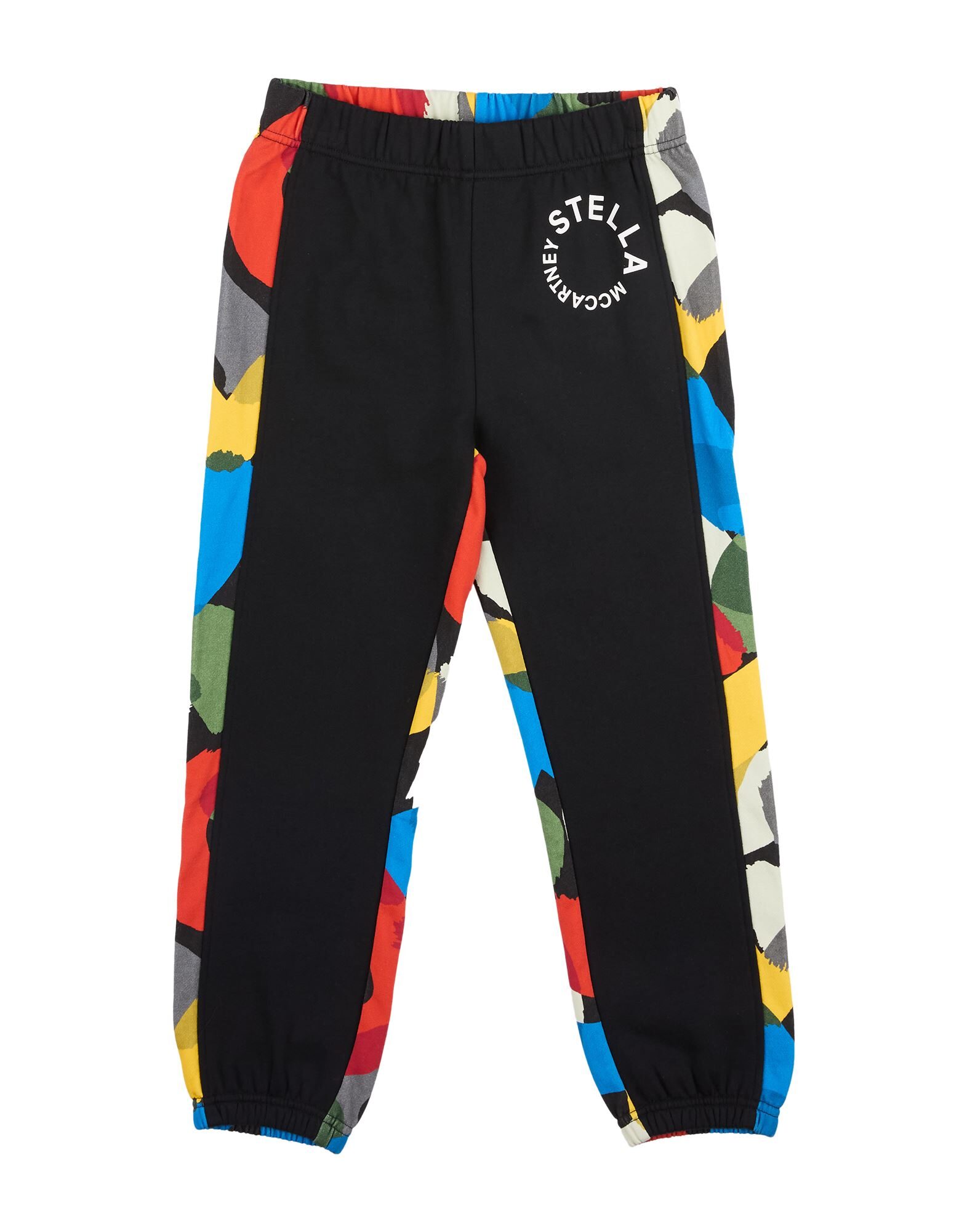 STELLA McCARTNEY KIDS - Trousers