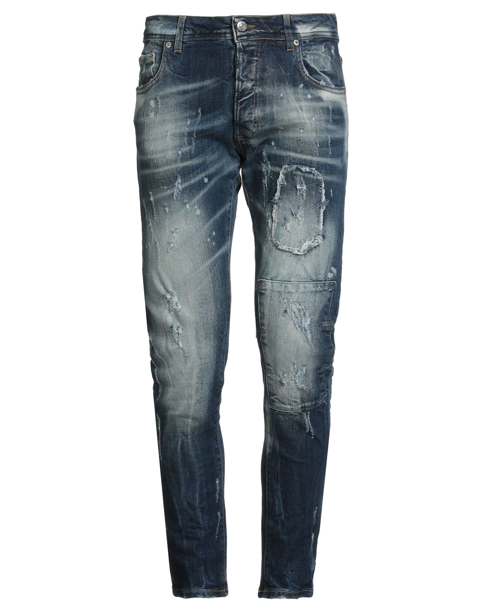 G2FIRENZE - Jeans
