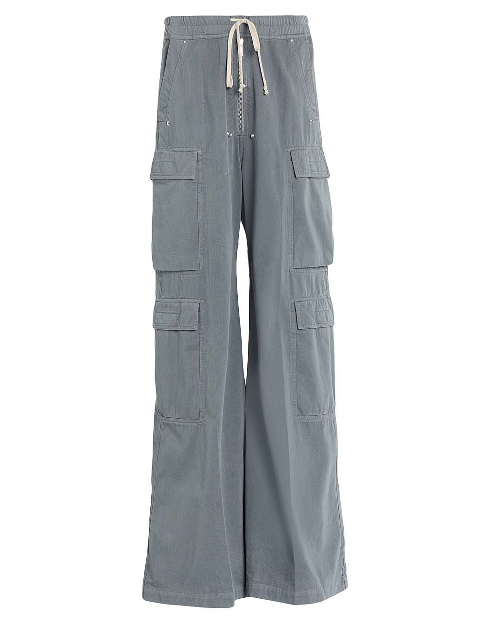 DRKSHDW by RICK OWENS - Pants