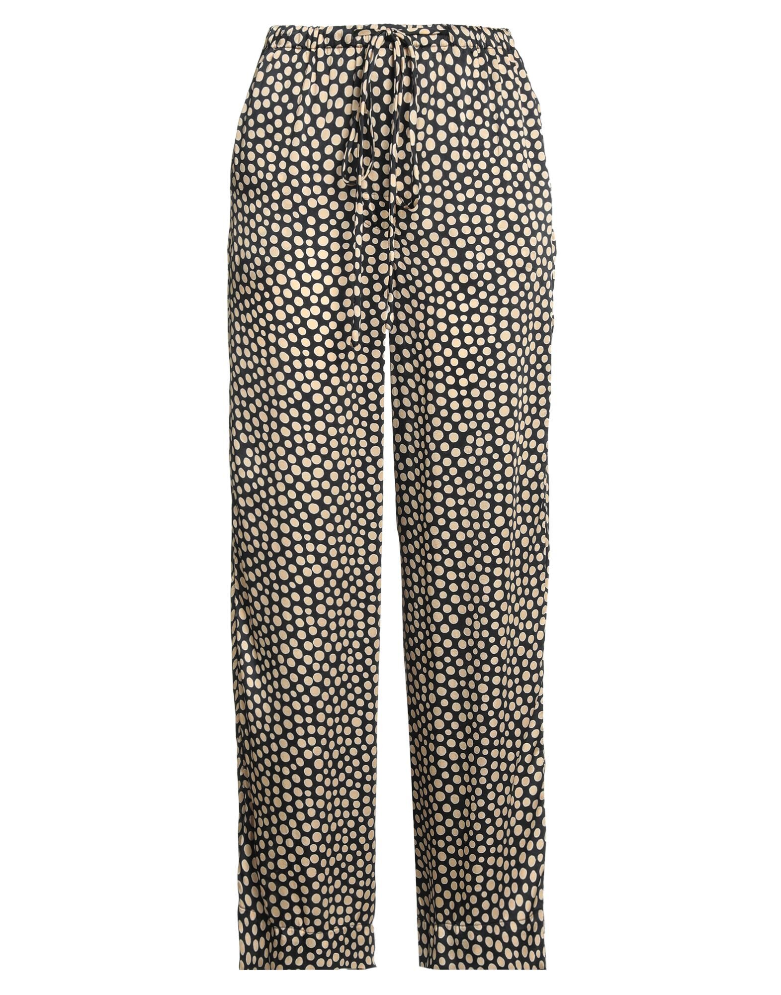 CHARLIE JOE - Trousers