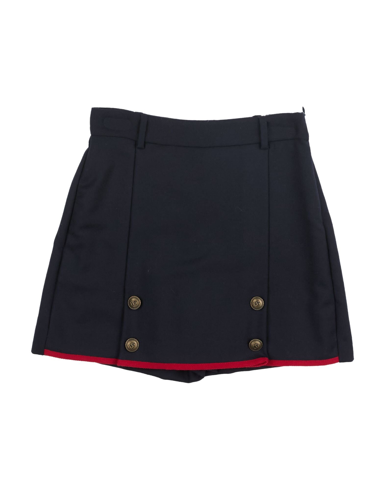 DOLCE&GABBANA - Jupes enfant