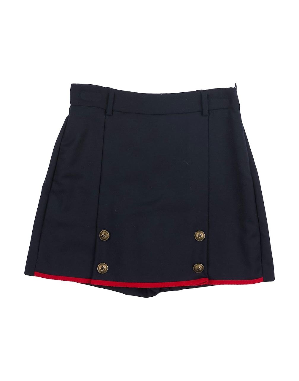 DOLCE&GABBANA - Jupes enfant