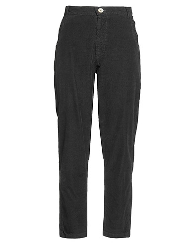BSBEE Pantalone Testa di moro 100% Cotone