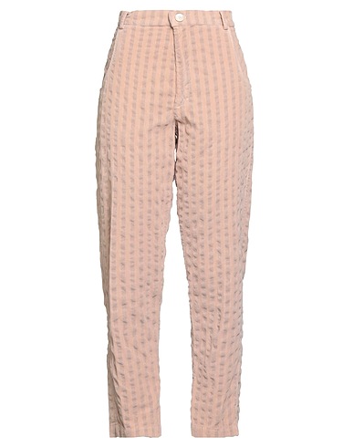 BSBEE Casual pants 100% Cotton