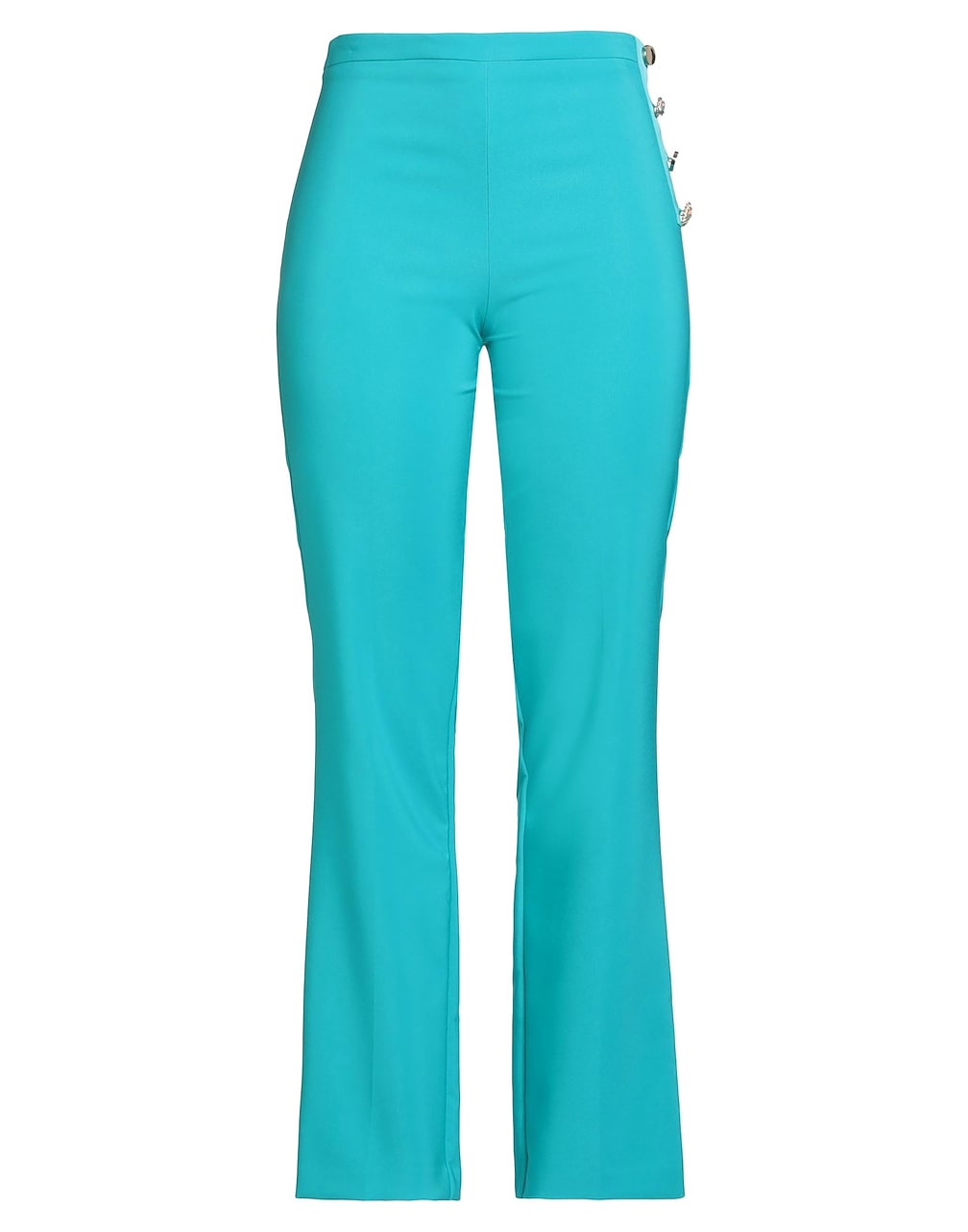 FRACOMINA - Casual παντελόνια