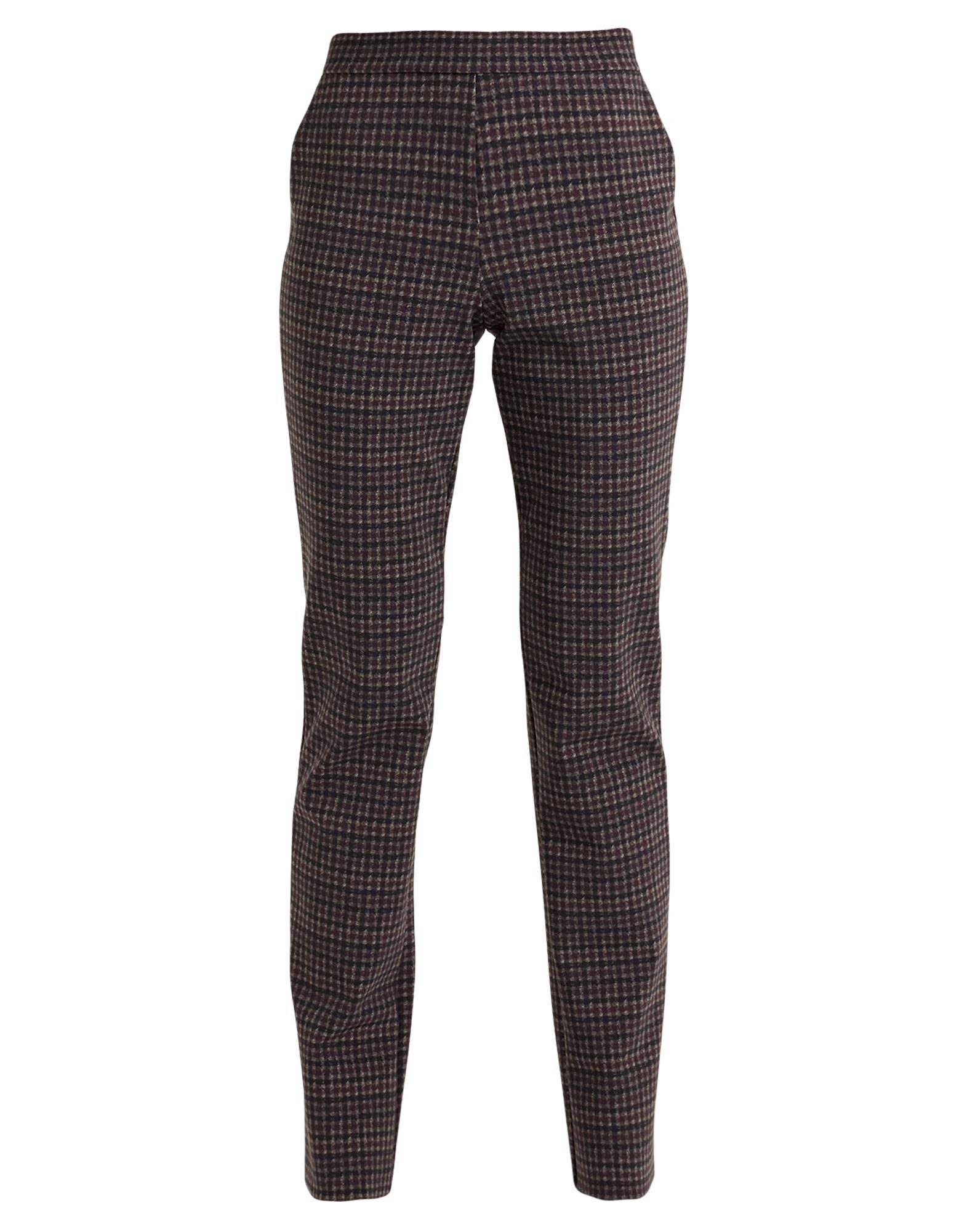 CHIARA BONI LA PETITE ROBE - Pants