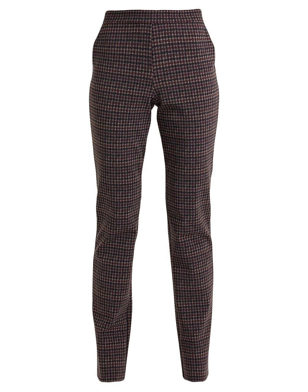 CHIARA BONI LA PETITE ROBE - Pants