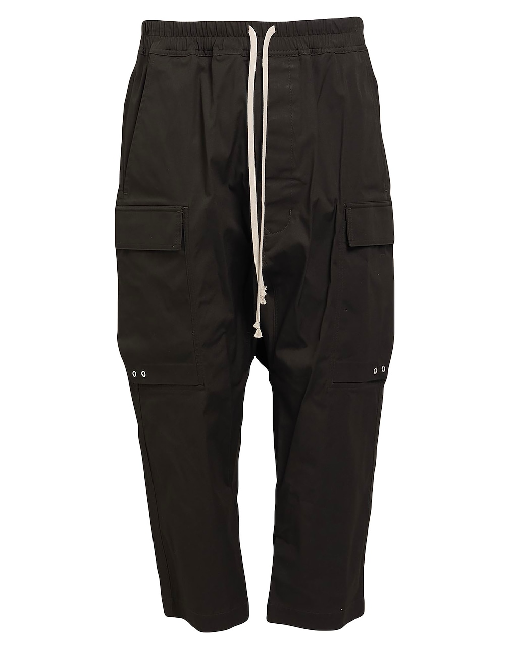 RICK OWENS - Trousers