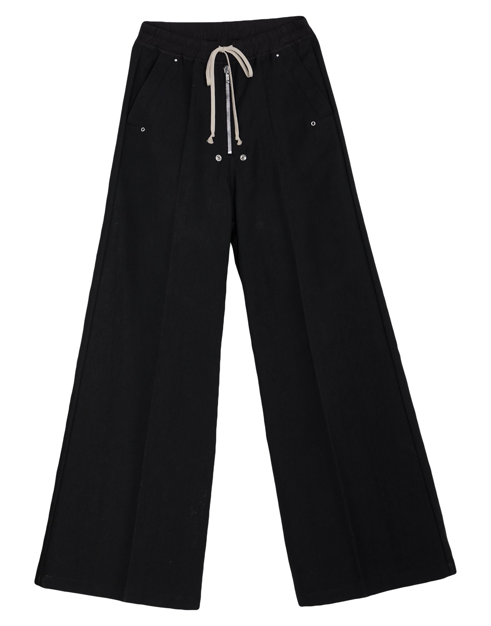 RICK OWENS - パンツ