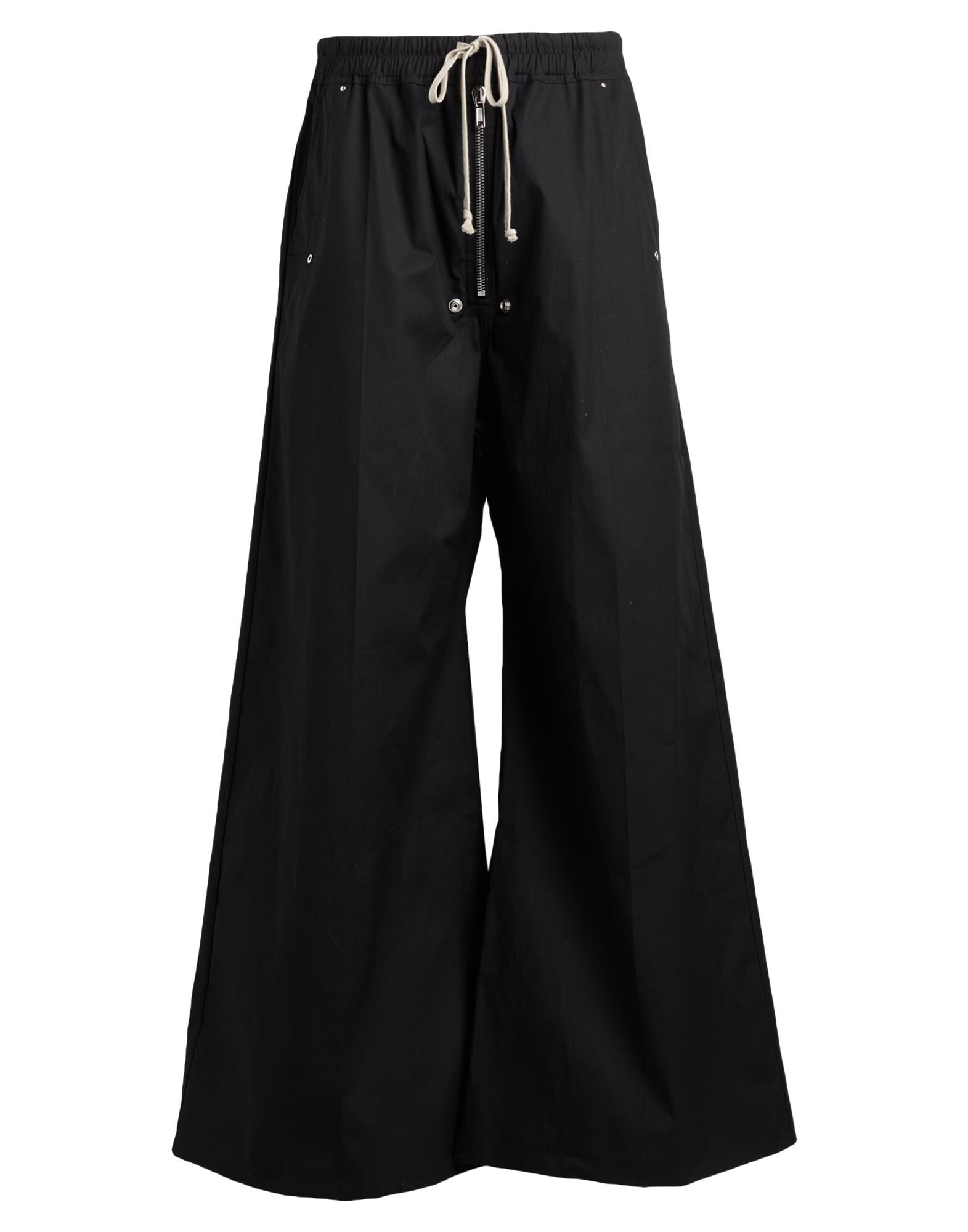 RICK OWENS - パンツ